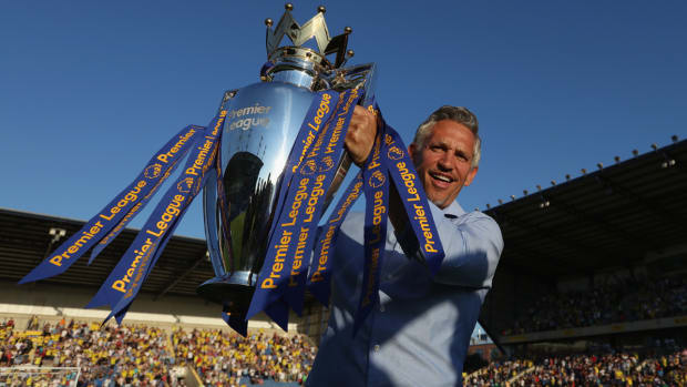 gary-lineker-podcast-leicester.jpg